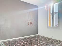 https://storage.googleapis.com/homestra-images/property-image-adc487ba-aa67-4ffc-bf1b-54cfc8a85181-1786271610.jpg