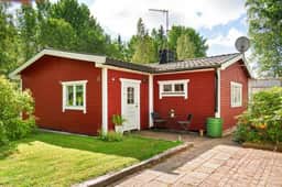 https://storage.googleapis.com/homestra-images/property-image-adc6250e-9b93-4802-8be2-efc7f44baf9a-1756750702.jpg