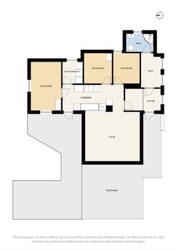 https://storage.googleapis.com/homestra-images/property-image-adc73a26-71e2-40be-92b1-e201b47447fe-1776853315.jpg