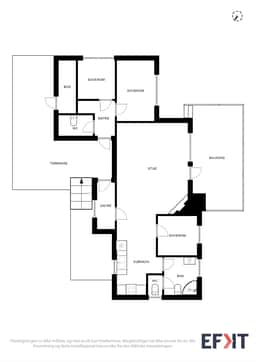 https://storage.googleapis.com/homestra-images/property-image-ae09b400-c1e2-432d-96f7-d26726d990b9-1746263806.jpg