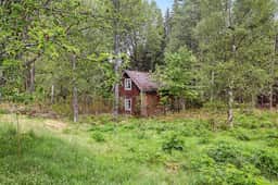 https://storage.googleapis.com/homestra-images/property-image-ae0e43a8-cd9e-443b-94f1-04d6c5b7f022-1749309301.jpg