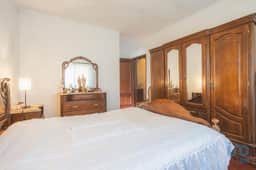 https://storage.googleapis.com/homestra-images/property-image-ae1e2fb6-2aa7-4b4d-8335-d194fa6850fa-1754505940.jpg
