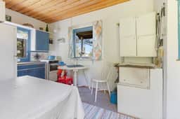 https://storage.googleapis.com/homestra-images/property-image-ae30497d-f349-4f4e-a9ce-55d44392ce38-1750519570.jpg