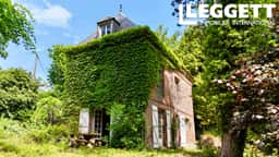 https://storage.googleapis.com/homestra-images/property-image-ae3d393b-3dcf-4c81-987b-75eba957dfcb-1752082016.jpg