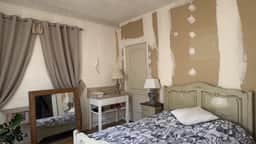 https://storage.googleapis.com/homestra-images/property-image-ae51da21-3926-45df-af42-4d094ab92c0b-1783268395.jpg