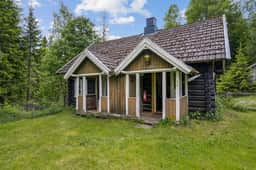 https://storage.googleapis.com/homestra-images/property-image-ae5561ce-a078-4415-82b0-a123f351867e-1751473443.jpg