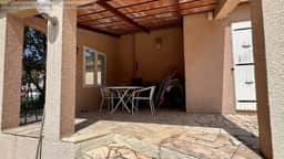 https://storage.googleapis.com/homestra-images/property-image-ae60edd3-ec64-4bd9-88f4-7e4389e3f70e-1758815703.jpg
