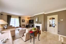 https://storage.googleapis.com/homestra-images/property-image-ae75e883-8471-4e61-a539-8ce5bd8e5beb-1757358570.jpg