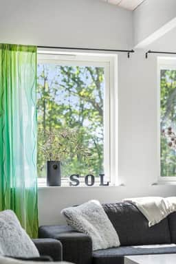 https://storage.googleapis.com/homestra-images/property-image-ae7669b8-ef89-4fd7-bd56-19a165ee9aca-1758970270.jpg