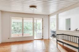 https://storage.googleapis.com/homestra-images/property-image-ae78b216-d3df-41d2-bdc6-14e4f16e650b-1748517128.jpg