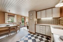 https://storage.googleapis.com/homestra-images/property-image-ae885fe3-7aaa-4c97-a2ba-e2bed89ee506-1760465218.jpg