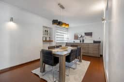 https://storage.googleapis.com/homestra-images/property-image-aea47831-42a6-453c-a437-dcb493e83c3b-1751108429.jpg
