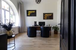 https://storage.googleapis.com/homestra-images/property-image-aea6967e-1c9e-4723-8bd9-a5ef8b89f090-1750275944.jpg