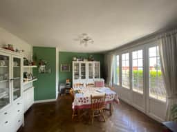 https://storage.googleapis.com/homestra-images/property-image-aeb796d2-7674-48cc-9c84-758ea4ba3afa-1759857866.jpg