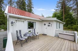 https://storage.googleapis.com/homestra-images/property-image-aeba71ca-82ed-4d33-b4a4-9ce924145adb-1749246060.jpg