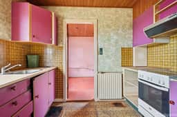 https://storage.googleapis.com/homestra-images/property-image-aef38653-ef77-4d78-9043-bdda0800e9c7-1758738056.jpg