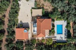 https://storage.googleapis.com/homestra-images/property-image-af302b4c-dac1-41d8-885b-75387a060ca2-1746359292.jpg