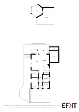 https://storage.googleapis.com/homestra-images/property-image-af5daaa5-4105-4be0-83d2-31ffdf3ff962-1753534465.jpg
