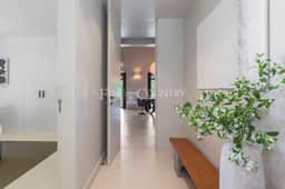 https://storage.googleapis.com/homestra-images/property-image-af6549ca-16ef-415e-b0d3-a6ce24cd0d96-1788688160.jpg
