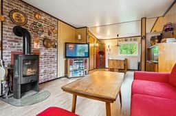 https://storage.googleapis.com/homestra-images/property-image-af758b45-70e6-4c03-9fac-cf506fa313aa-1747159972.jpg