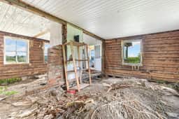 https://storage.googleapis.com/homestra-images/property-image-afb2c889-90d7-47eb-8f94-6dd99ee2d26c-1750784961.jpg