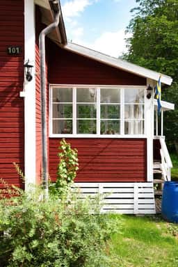 https://storage.googleapis.com/homestra-images/property-image-afbdf91b-a8b1-4f1f-88f1-21154e8f0905-1753463735.jpg