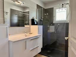 https://storage.googleapis.com/homestra-images/property-image-afdd1482-20d4-48e2-8f5c-1bcda658a18c-1783844896.jpg