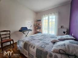 https://storage.googleapis.com/homestra-images/property-image-aff35931-1cc1-4ed2-9191-0672649792b1-1752945594.jpg