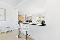 https://storage.googleapis.com/homestra-images/property-image-affeb0a1-b418-4aa2-9114-004510575cfa-1786271540.jpg