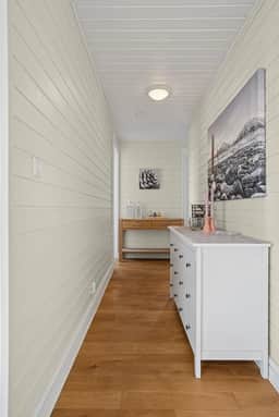 https://storage.googleapis.com/homestra-images/property-image-b006ece1-ce7f-4eed-909b-b06e9bb6f861-1759862257.jpg