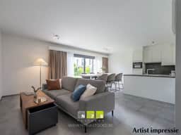 https://storage.googleapis.com/homestra-images/property-image-b0184893-0f80-406e-bc9a-9c62f3abfc07-1783844690.jpg