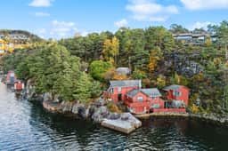 https://storage.googleapis.com/homestra-images/property-image-b022c118-135d-4ce1-b293-6a139d36a667-1747851035.jpg