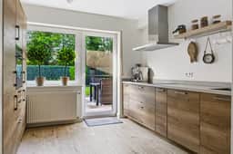 https://storage.googleapis.com/homestra-images/property-image-b0561685-41e1-4994-ab7e-12bdd69e26a4-1792260229.jpg