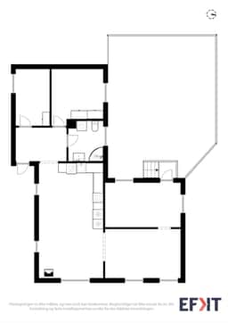 https://storage.googleapis.com/homestra-images/property-image-b05f1f5b-b847-4763-92ce-9209ebf9fa33-1748774797.jpg