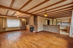 https://storage.googleapis.com/homestra-images/property-image-b0cc1965-24f0-442b-9a72-f05534f5f891-1752945547.jpg