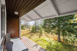 https://storage.googleapis.com/homestra-images/property-image-b0d36cc4-481c-4ffb-97a3-a5749b9a363a-1759519432.jpg