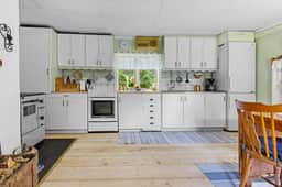 https://storage.googleapis.com/homestra-images/property-image-b0d79e53-6c3d-4b36-9c2d-b3bd8f5fd2ad-1754744118.jpg