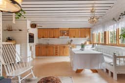 https://storage.googleapis.com/homestra-images/property-image-b1093e2d-ba94-49c2-abee-85c719db3d7b-1746263860.jpg