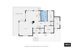 https://storage.googleapis.com/homestra-images/property-image-b12e1ca0-f9d0-4b85-9d72-1ca35ef841cd-1760770447.jpg