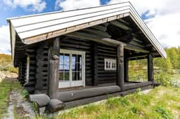 https://storage.googleapis.com/homestra-images/property-image-b1532798-1935-4cd1-a398-4f34f8a1a757-1752000053.jpg