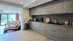 https://storage.googleapis.com/homestra-images/property-image-b15f09ba-6a16-4d1f-b374-50c736158868-1760883516.jpg