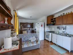 https://storage.googleapis.com/homestra-images/property-image-b1685e0f-ab60-4ac5-b4d1-23f7c7c2181d-1753905667.jpg