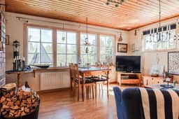 https://storage.googleapis.com/homestra-images/property-image-b18a22de-1fb5-4eb8-bd7d-bc9f6edf4467-1750018553.jpg