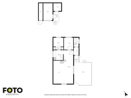 https://storage.googleapis.com/homestra-images/property-image-b191441d-0596-486a-a372-a62e37e8978b-1776853213.jpg