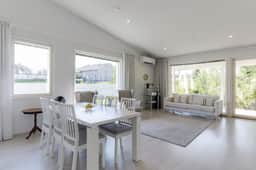 https://storage.googleapis.com/homestra-images/property-image-b1ec4c0d-ba55-4971-81fb-11ab06f89105-1753293068.jpg