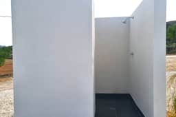 https://storage.googleapis.com/homestra-images/property-image-b1f17e48-b02c-4522-a663-76f1598dd839-1746644609.jpg