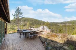 https://storage.googleapis.com/homestra-images/property-image-b220cae1-18f5-4ad7-b862-bf0557d7bb0a-1746884418.jpg