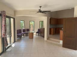 https://storage.googleapis.com/homestra-images/property-image-b226e637-7441-4628-8b35-d60c8509d2c0-1753534654.jpg