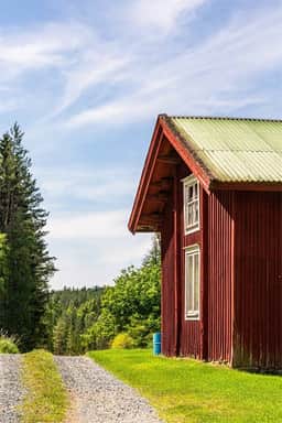 https://storage.googleapis.com/homestra-images/property-image-b234d438-5ff5-4c73-9f85-50c8167a05c7-1754735432.jpg