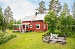 https://storage.googleapis.com/homestra-images/property-image-b2376e4b-2857-4288-9b60-92b664519723-1752601124.jpg